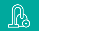 Cleaner Docklands