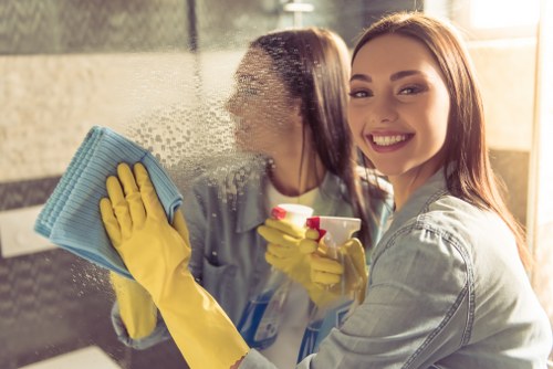 Supplier due diligence and ethical labour standards