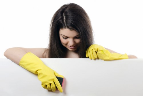 Careful investigation of a service concern during complaints handling