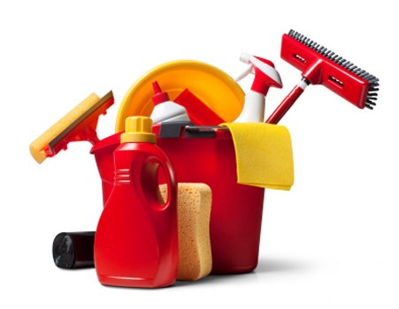 Residential stain removal service for Docklands apartment carpets and lounge suites